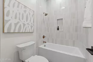 7703 E Sayan St, Mesa, AZ 85207 - Photo 24
