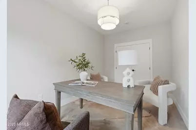 7703 E Sayan Street, Mesa, AZ 85207 - Photo 34