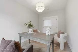 7703 E Sayan St, Mesa, AZ 85207 - Photo 34