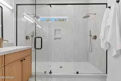7703 E Sayan Street, Mesa, AZ 85207 - Photo 20