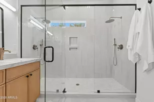 7703 E Sayan St, Mesa, AZ 85207 - Photo 20