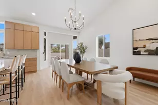 7703 E Sayan St, Mesa, AZ 85207 - Photo 10