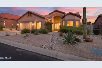 7703 E Sayan Street, Mesa, AZ 85207 - Photo 40