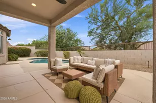 7703 E Sayan St, Mesa, AZ 85207 - Photo 54
