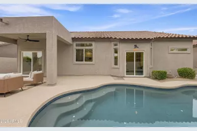 7703 E Sayan Street, Mesa, AZ 85207 - Photo 58