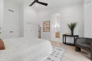 7703 E Sayan St, Mesa, AZ 85207 - Photo 18