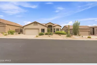 7703 E Sayan Street, Mesa, AZ 85207 - Photo 44