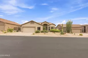 7703 E Sayan St, Mesa, AZ 85207 - Photo 44