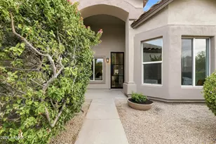 7703 E Sayan St, Mesa, AZ 85207 - Photo 48