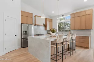 7703 E Sayan St, Mesa, AZ 85207 - Photo 4