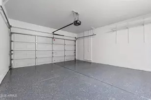 7703 E Sayan St, Mesa, AZ 85207 - Photo 38