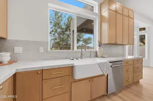 7703 E Sayan St, Mesa, AZ 85207 - Photo 8