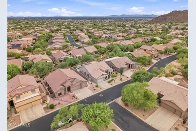 7703 E Sayan Street, Mesa, AZ 85207 - Photo 52