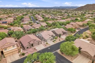 7703 E Sayan St, Mesa, AZ 85207 - Photo 52