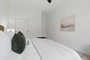 7703 E Sayan St, Mesa, AZ 85207 - Photo 26