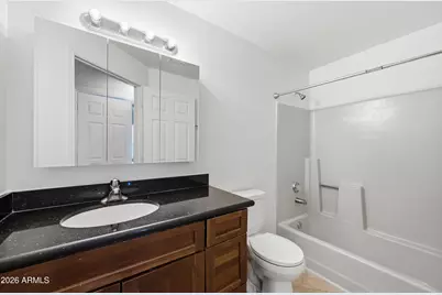 1234 N 36th Street #Unit 208, Phoenix, AZ 85008 - Photo 14