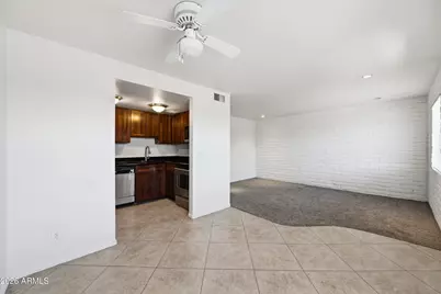 1234 N 36th Street #Unit 208, Phoenix, AZ 85008 - Photo 6