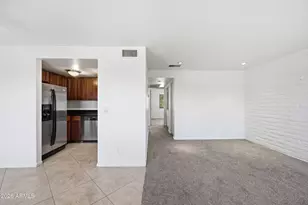 1234 N 36th St, Phoenix, AZ 85008 - Photo 2
