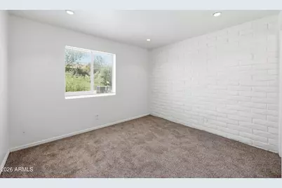 1234 N 36th Street #Unit 208, Phoenix, AZ 85008 - Photo 10
