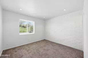 1234 N 36th St, Phoenix, AZ 85008 - Photo 10