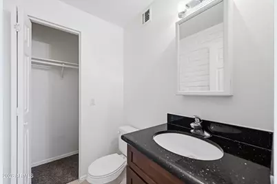 1234 N 36th Street #Unit 208, Phoenix, AZ 85008 - Photo 12