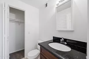 1234 N 36th St, Phoenix, AZ 85008 - Photo 12