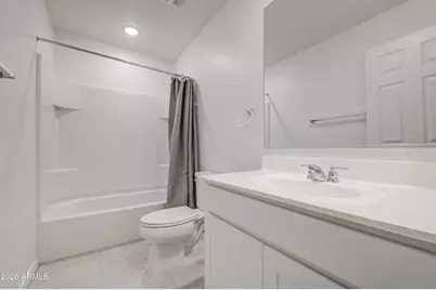 4617 S 108th Avenue, Tolleson, AZ 85353 - Photo 48