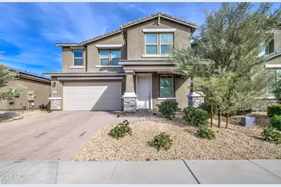 4617 S 108th Avenue, Tolleson, AZ 85353 - Photo 2