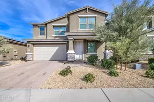 4617 S 108th Ave, Tolleson, AZ 85353 - Photo 2