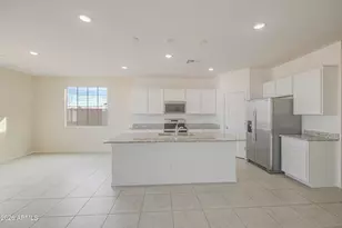 4617 S 108th Ave, Tolleson, AZ 85353 - Photo 20
