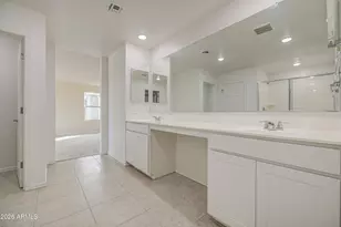 4617 S 108th Ave, Tolleson, AZ 85353 - Photo 36