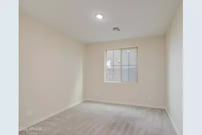 4617 S 108th Avenue, Tolleson, AZ 85353 - Photo 10