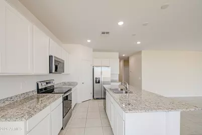 4617 S 108th Avenue, Tolleson, AZ 85353 - Photo 24