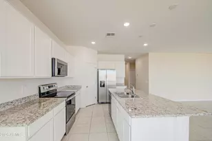 4617 S 108th Ave, Tolleson, AZ 85353 - Photo 24