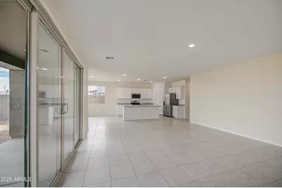 4617 S 108th Avenue, Tolleson, AZ 85353 - Photo 16