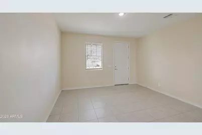 4617 S 108th Avenue, Tolleson, AZ 85353 - Photo 6