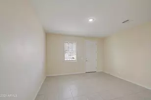 4617 S 108th Ave, Tolleson, AZ 85353 - Photo 6
