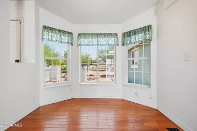 5347 E Anita Drive, Hereford, AZ 85615 - Photo 12