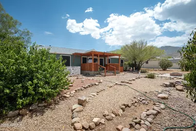 5347 E Anita Drive, Hereford, AZ 85615 - Photo 42