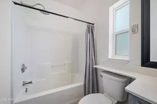 5347 E Anita Dr, Hereford, AZ 85615 - Photo 30
