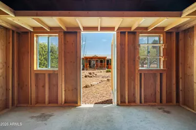5347 E Anita Drive, Hereford, AZ 85615 - Photo 40