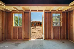5347 E Anita Dr, Hereford, AZ 85615 - Photo 40