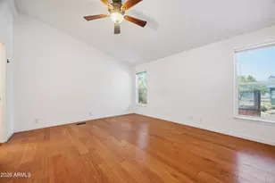 5347 E Anita Dr, Hereford, AZ 85615 - Photo 20