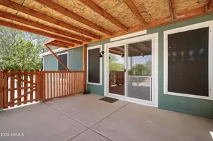 5347 E Anita Dr, Hereford, AZ 85615 - Photo 34