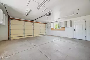 5347 E Anita Dr, Hereford, AZ 85615 - Photo 18