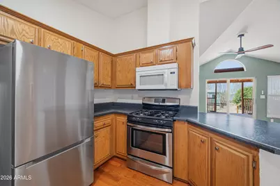 5347 E Anita Drive, Hereford, AZ 85615 - Photo 14