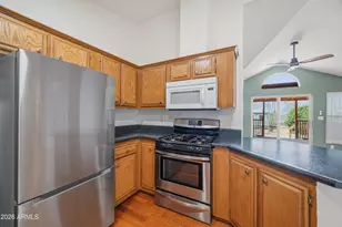 5347 E Anita Dr, Hereford, AZ 85615 - Photo 14