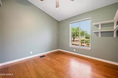 5347 E Anita Drive, Hereford, AZ 85615 - Photo 32