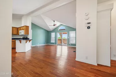 5347 E Anita Drive, Hereford, AZ 85615 - Photo 10