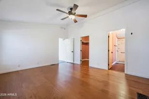 5347 E Anita Dr, Hereford, AZ 85615 - Photo 22